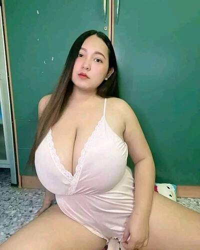 FB_IMG_1721066200404