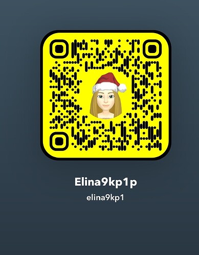 Screenshot_2025-12-08-21-30-49-78