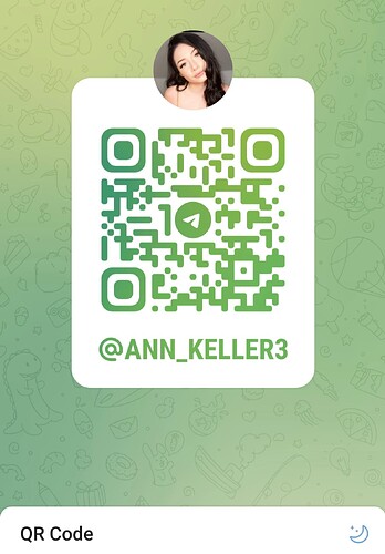 1000000418