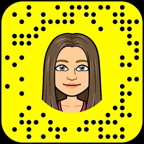 Snapchat-1499871814