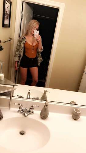 Snapchat-1481123562