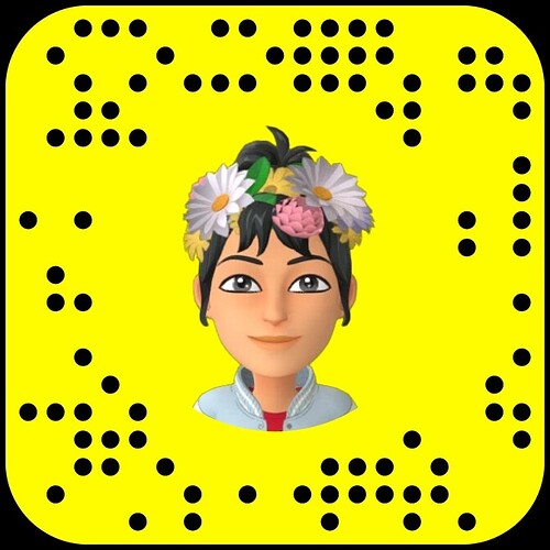 Snapchat-1092813068