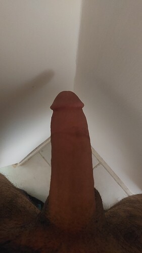 1000048716