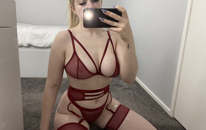 1000010632