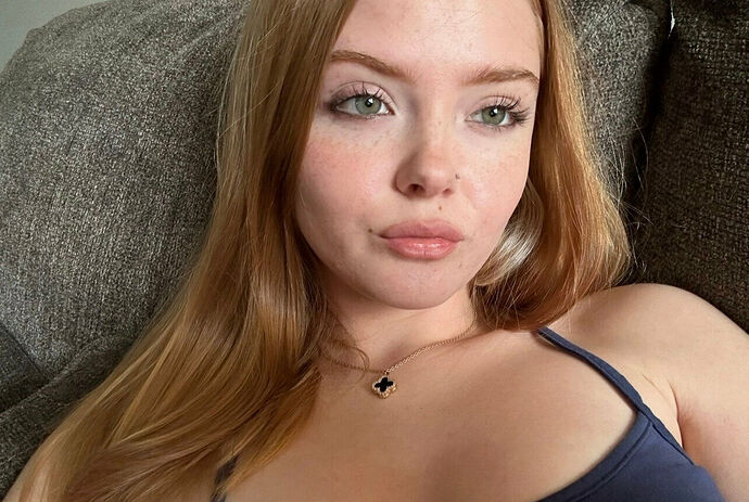 1000002875