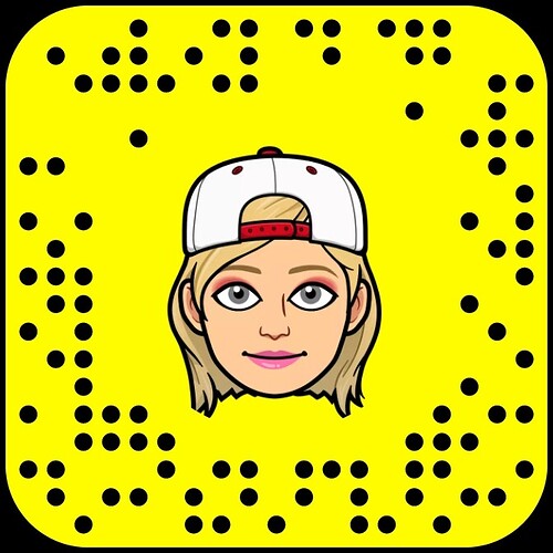 Snapchat-2055685413