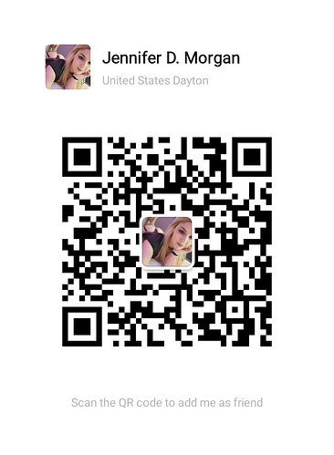 mmqrcode1717016633970