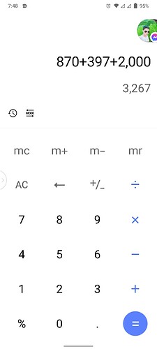 Screenshot_20220213_074832