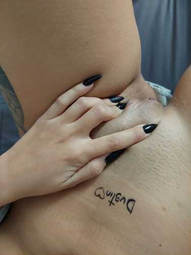 IMG-20240128-WA0042