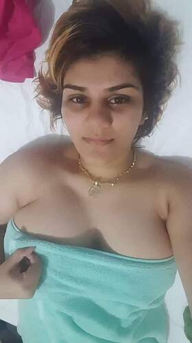 received_381555230183846