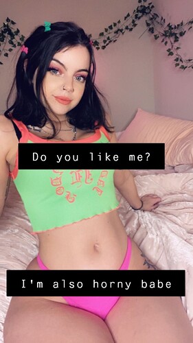 1000002061