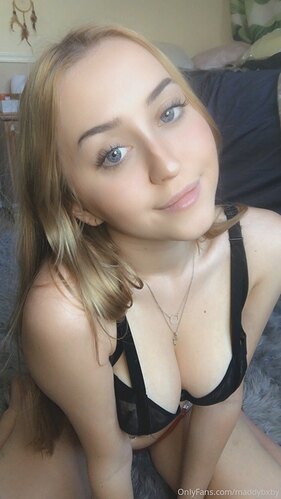 750x1334_d50b5b0dd6742ece2f6323a1702ac356