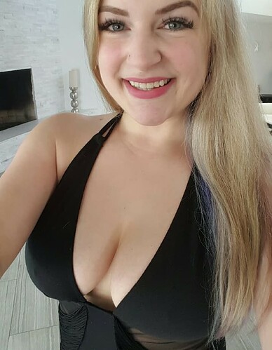 20190508_235257