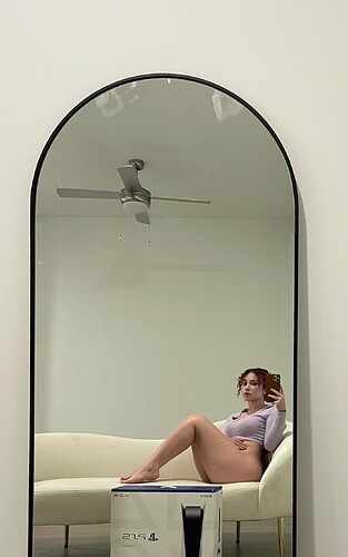 telegram @sellmodel (178)