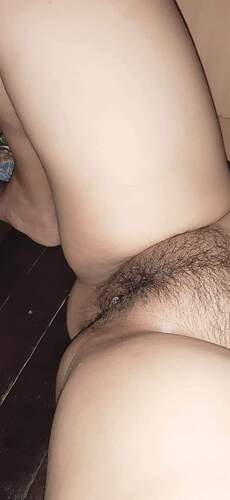 1560f2878fb99a15be0303d648f78ac1.0
