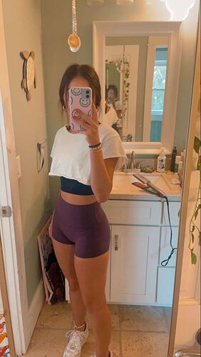 selfie (3)