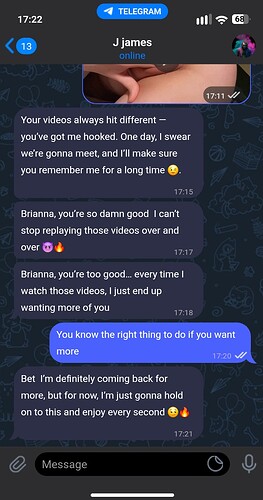 1000771383