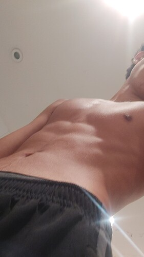 Snapchat-1255673596