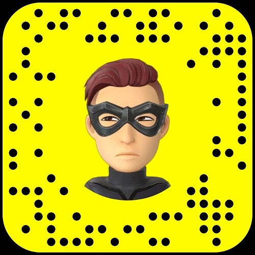 Snapchat-114012804