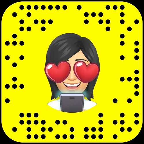 Snapchat-108488998