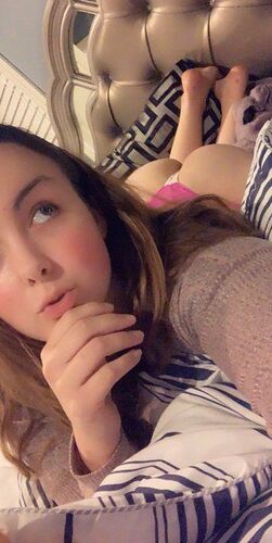 IMG_20230806_044730_039
