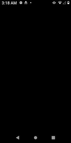 Screenshot_2023-10-09-03-18-31