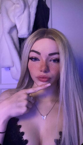 1687282026260