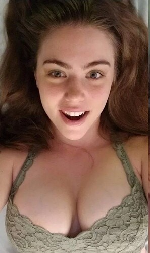 1000006217