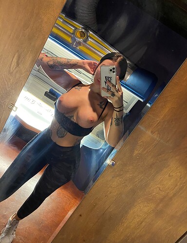 1 (135)