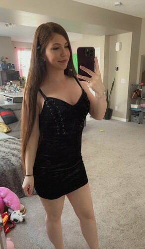 1000012770