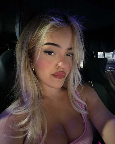 Snapinst.app_467406357_924718515738443_157654080248115760_n_1080