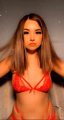 received_1097082741371520