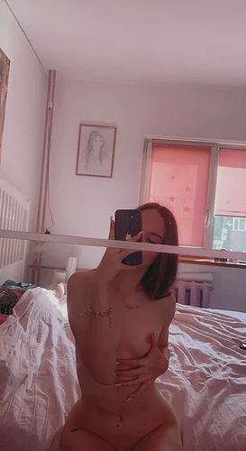 1000004286
