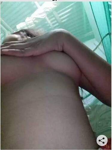 d25d9a11b0bb46484b24f90bf125fe1e.0