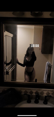 IMG_9793