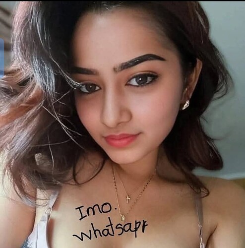 1000051751