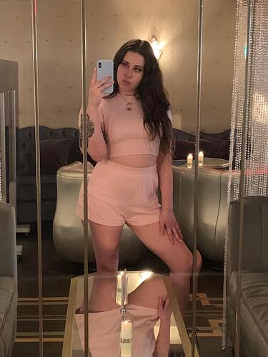 Clothed (2)