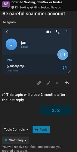 Screenshot_2024-06-26-08-06-20-21_cbf47468f7ecfbd8ebcc46bf9cc626da