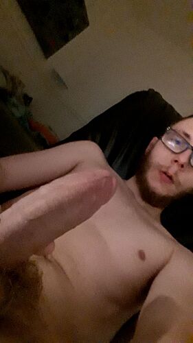 Snapchat-1712532997
