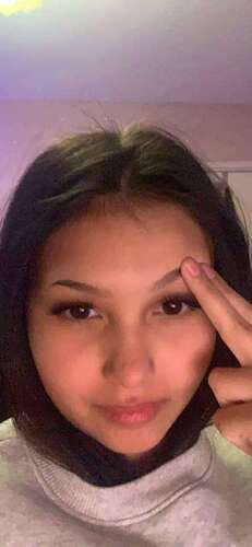 Snapchat-1539789419