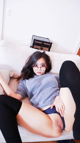 harriet-sugarcookie-nude