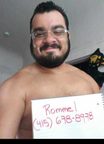 received_1019890395725120