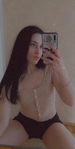 Snapchat-599344310 (1)