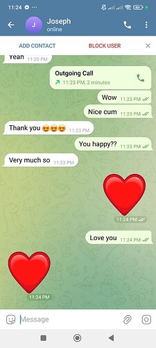 1000003423
