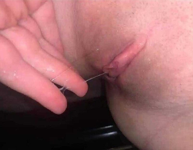 1700732065302