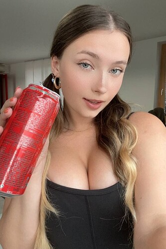 @DaniLee2023 25 (28)