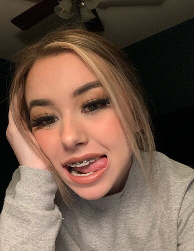✨@ofxmega on TELEGRAM 1225