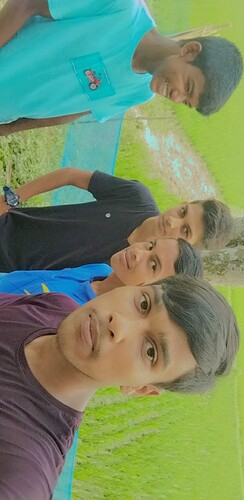 Snapchat-252797733