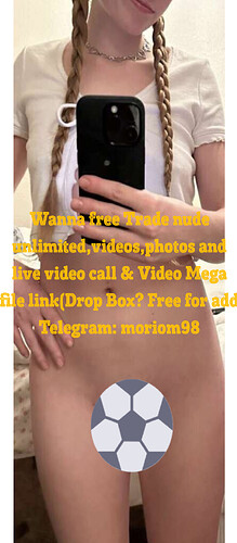 add_text_20250715_215113