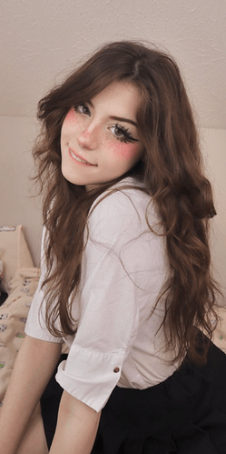 unknown (1)